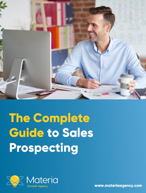 Sales-Prospecting-Cover